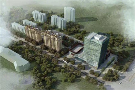 开关ln分别代表什么线