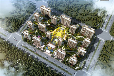 阳台半截墙能拆除做落地窗吗