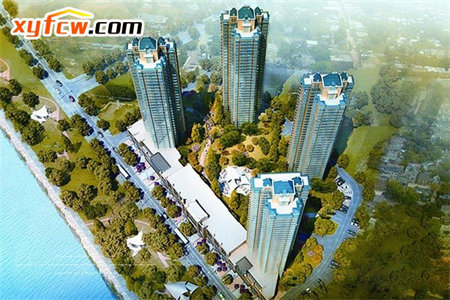 密州奥韵花园套三，全明户型，好楼层带附房
