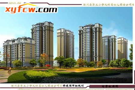 密州电力七小区3室2厅1卫77.8万120m2出售